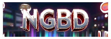 ngbd logo
