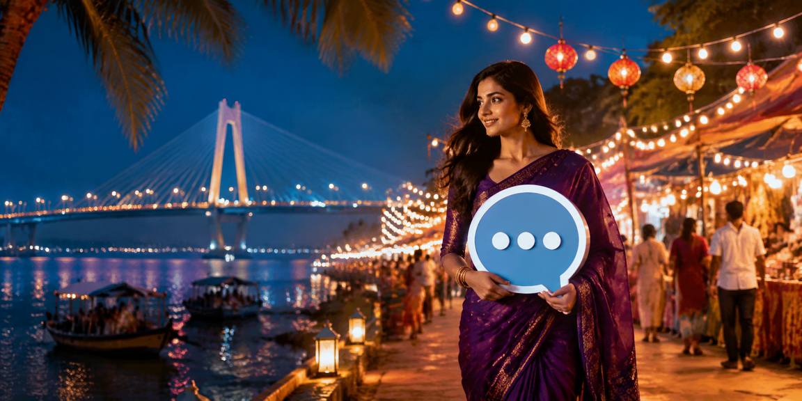 ngbd লাইভ ক্যাসিনো