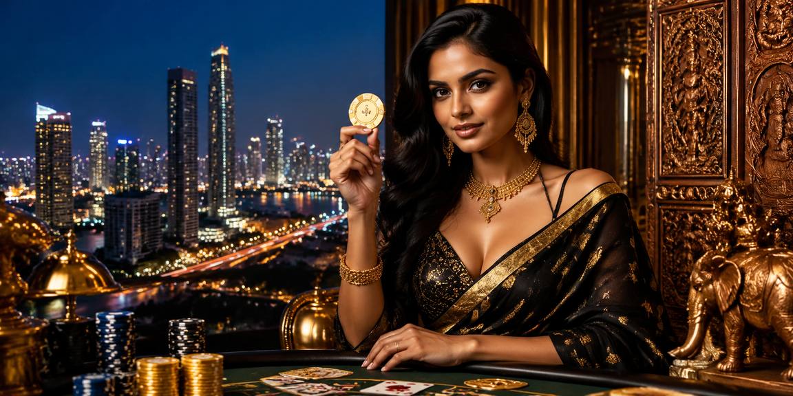 ngbd লাইভ, স্লট ও স্পোর্টস একসাথে
