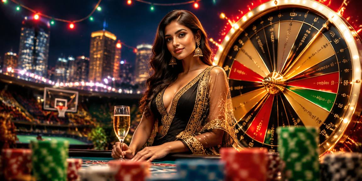 ngbd লাইভ ক্যাসিনো ও স্লট অ্যাক্সেস